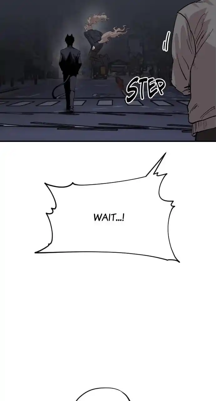 Zipsa Rangers Ch.044