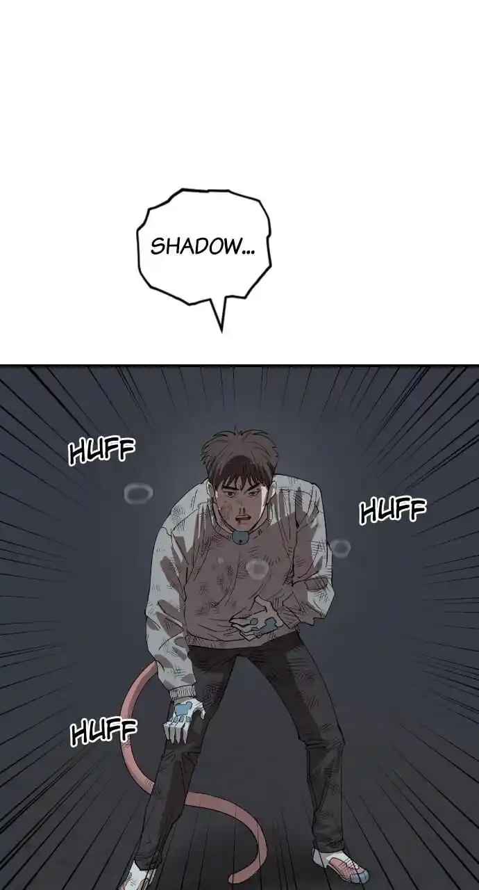 Zipsa Rangers Ch.044