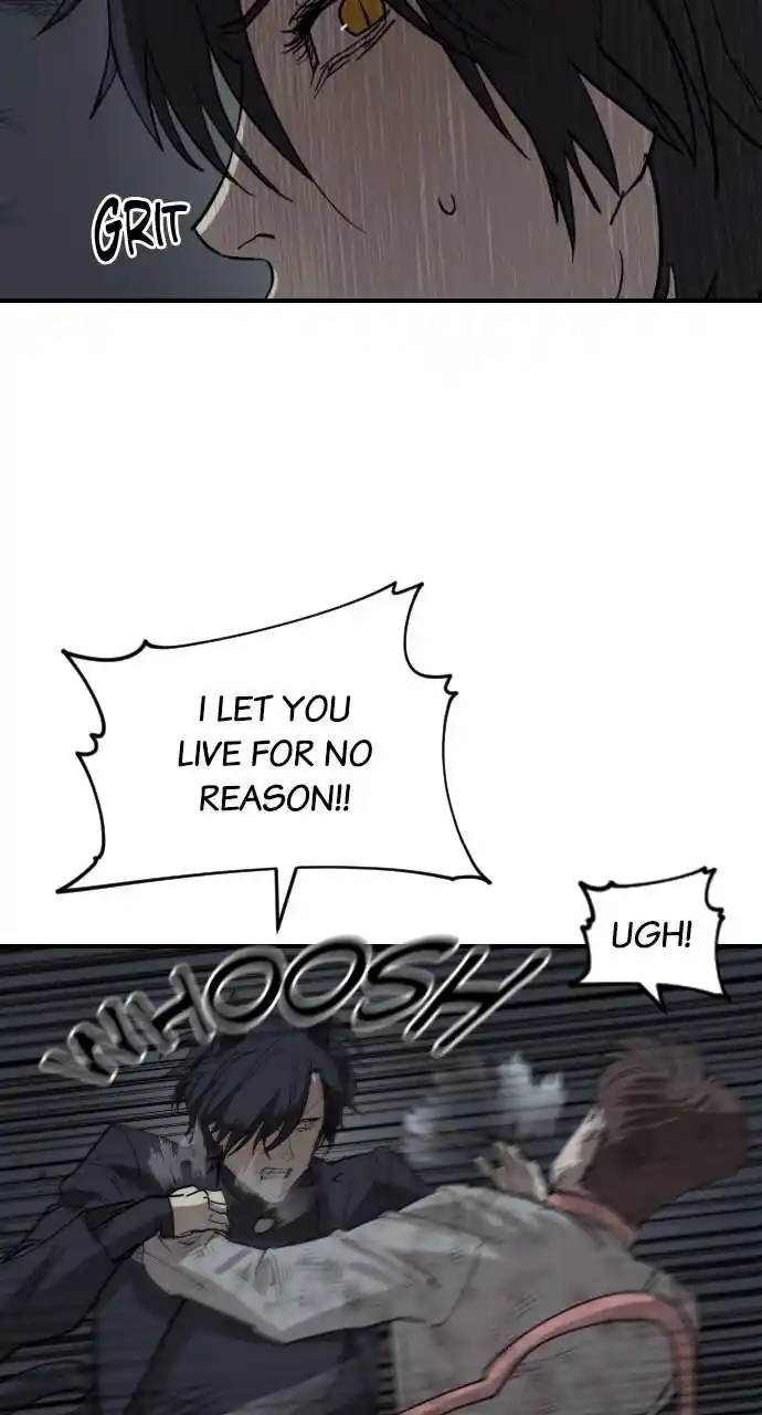 Zipsa Rangers Ch.044