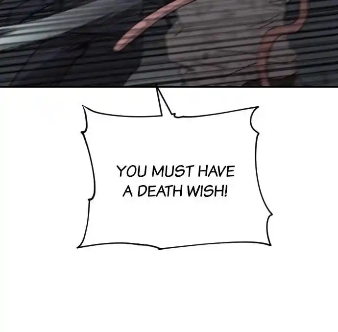 Zipsa Rangers Ch.044