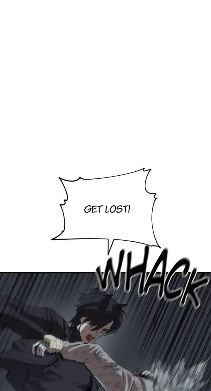 Zipsa Rangers Ch.044