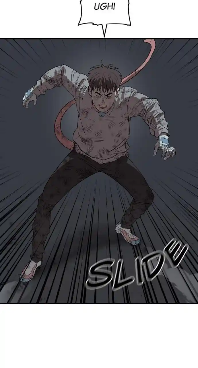 Zipsa Rangers Ch.044