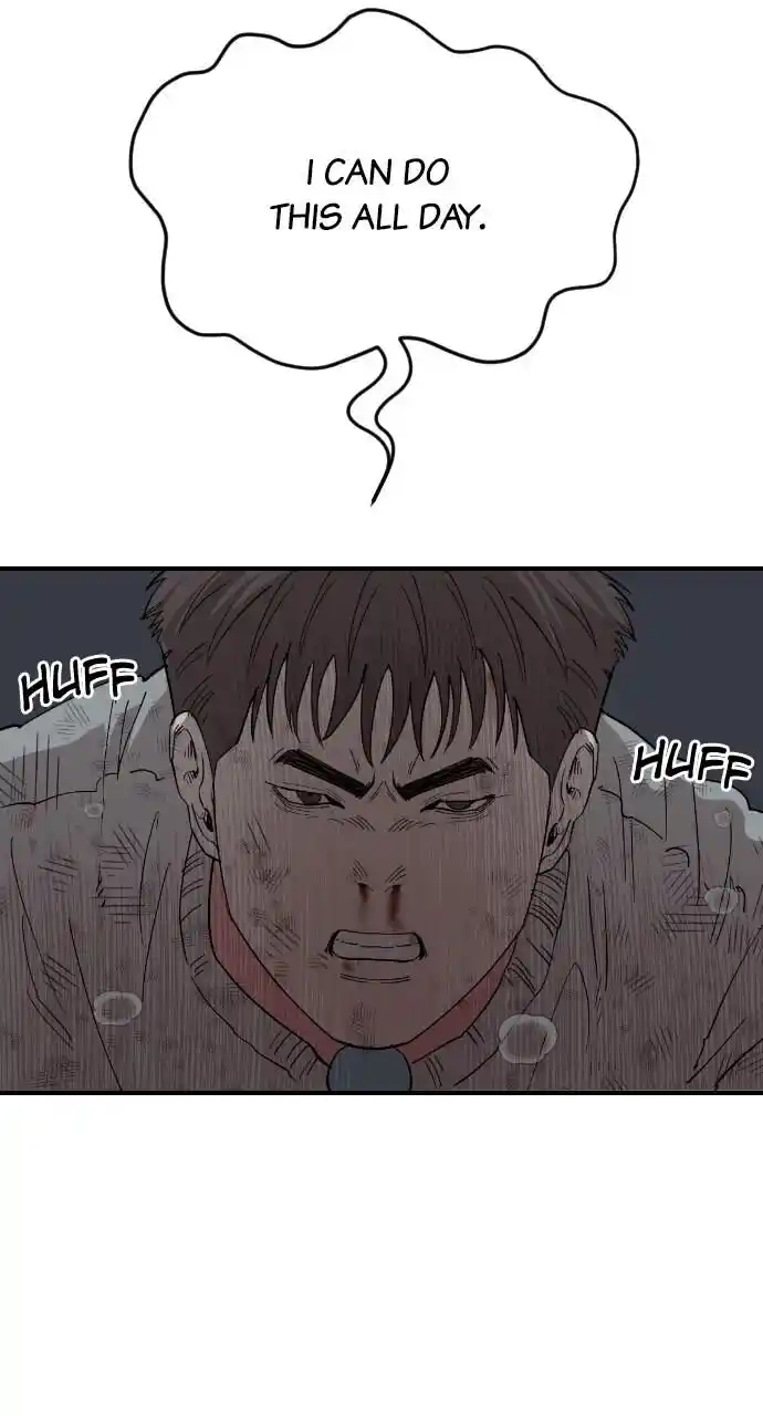 Zipsa Rangers Ch.044