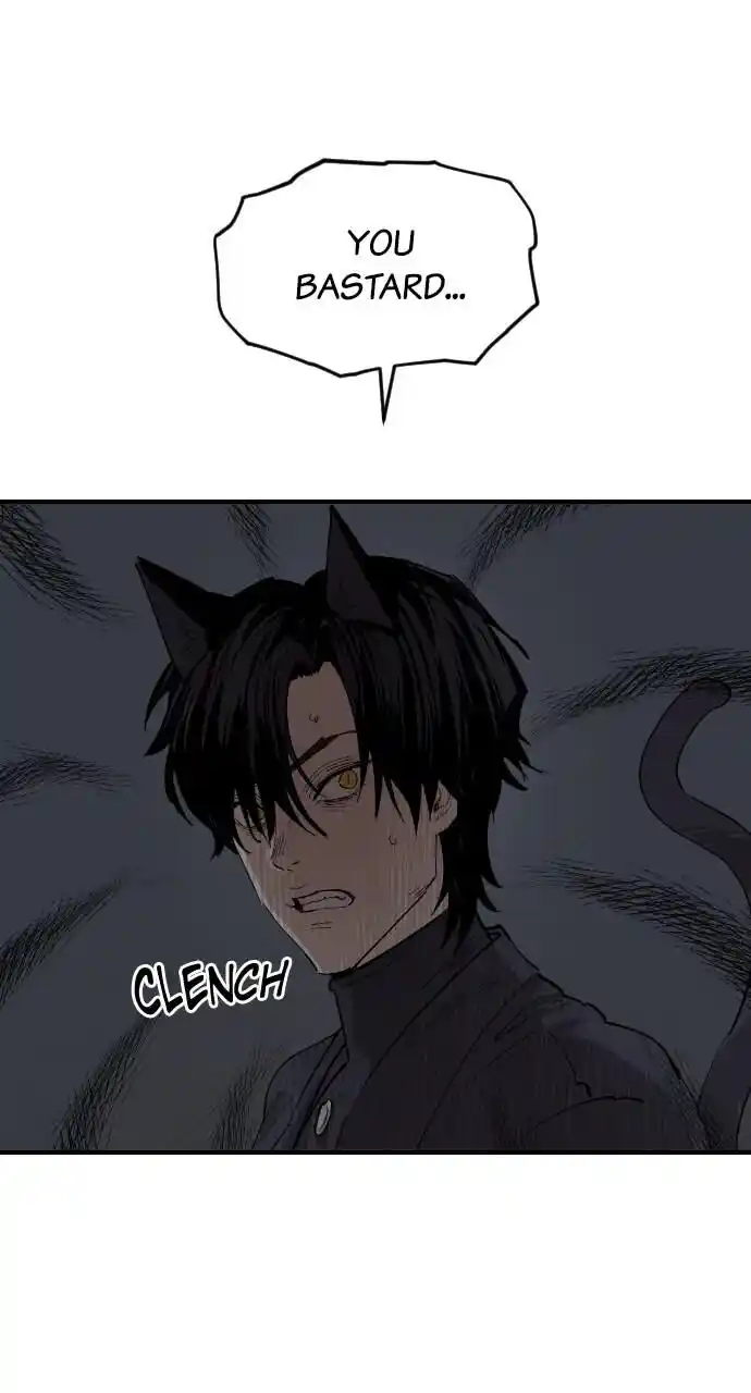 Zipsa Rangers Ch.044