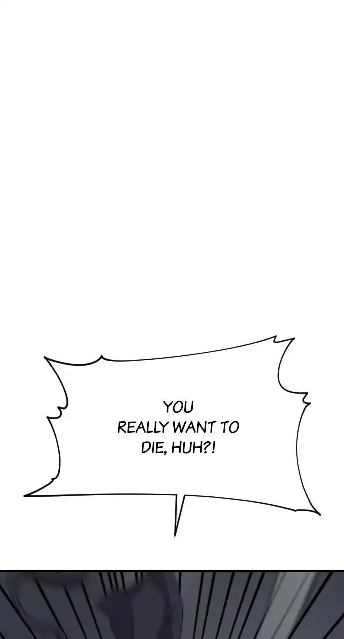 Zipsa Rangers Ch.044