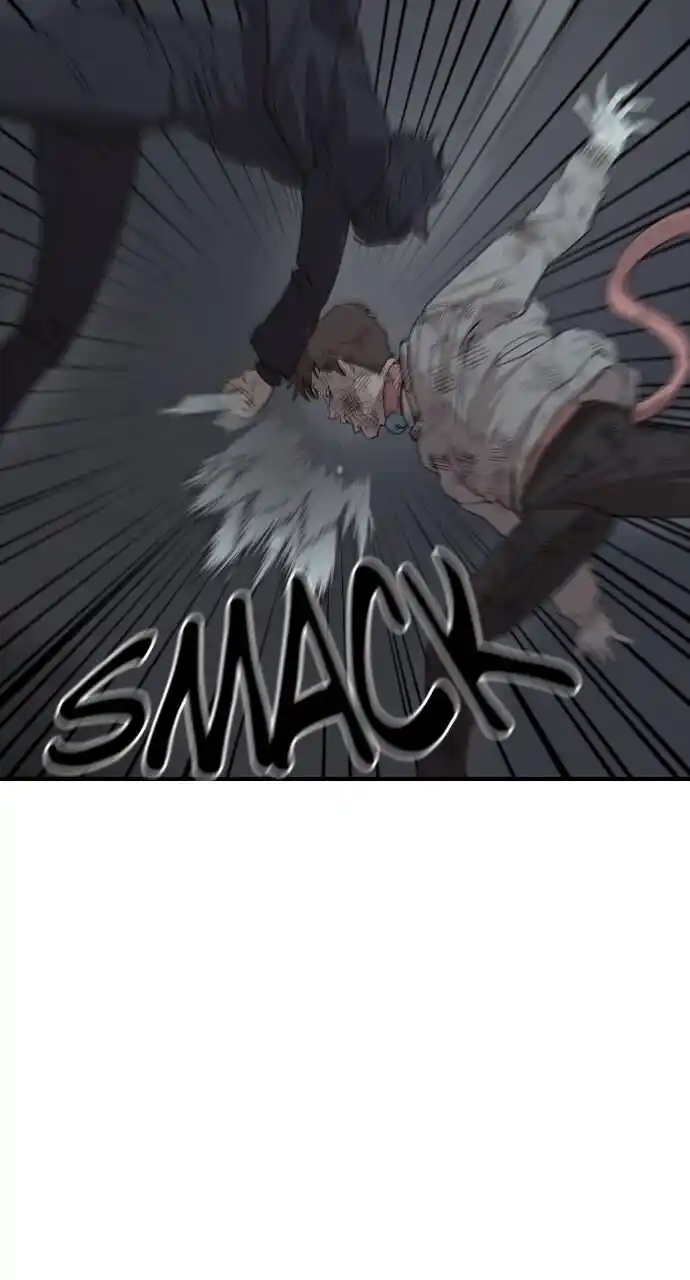 Zipsa Rangers Ch.044