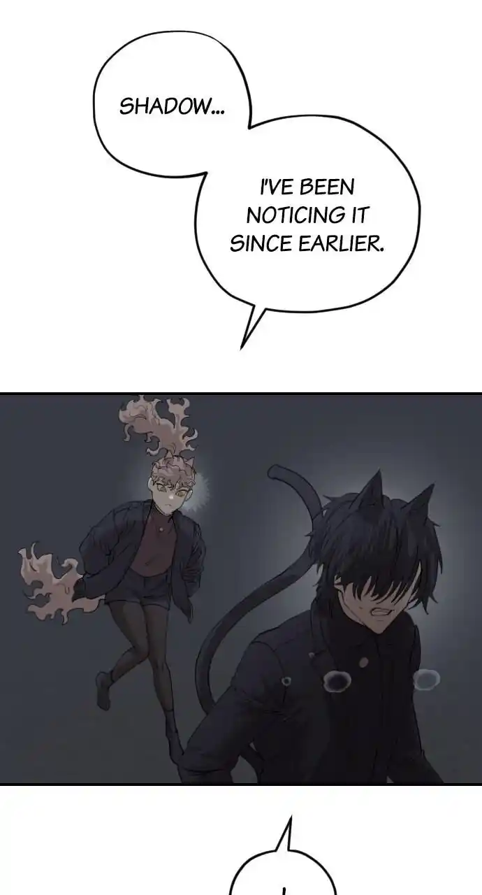 Zipsa Rangers Ch.044