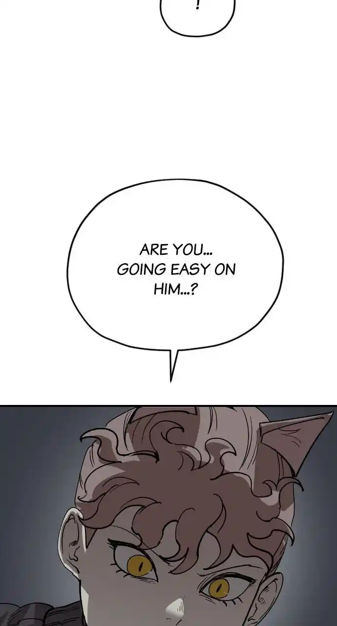 Zipsa Rangers Ch.044