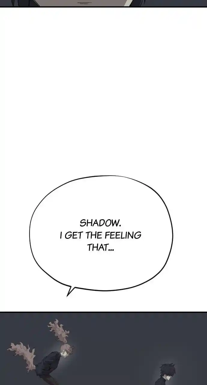 Zipsa Rangers Ch.044