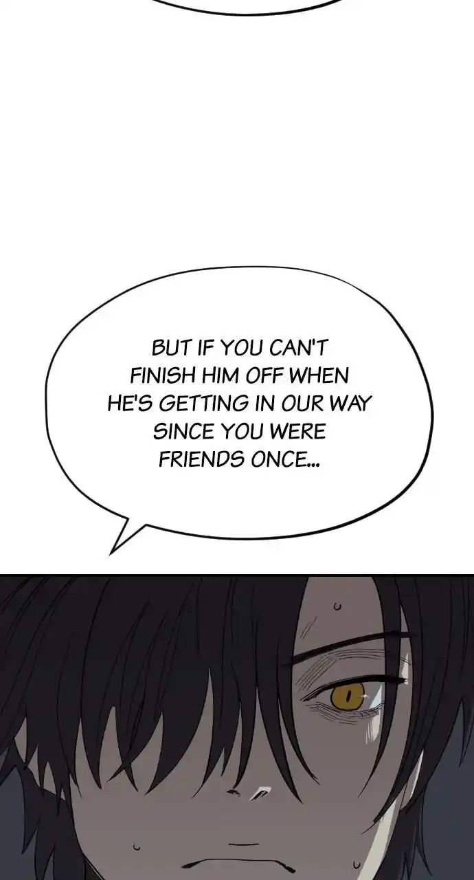 Zipsa Rangers Ch.044