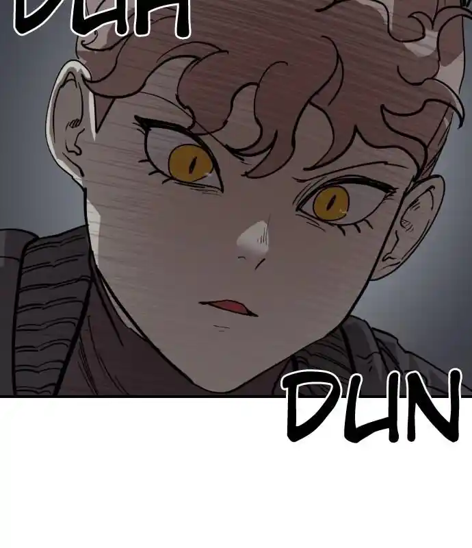 Zipsa Rangers Ch.044