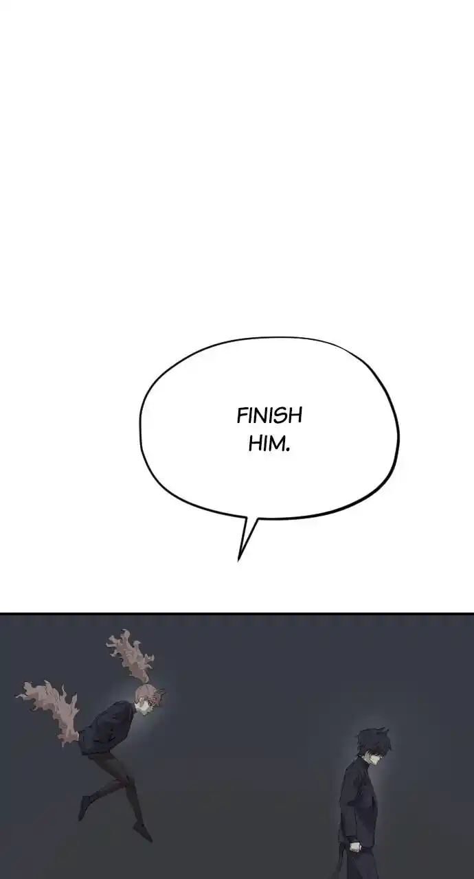 Zipsa Rangers Ch.044