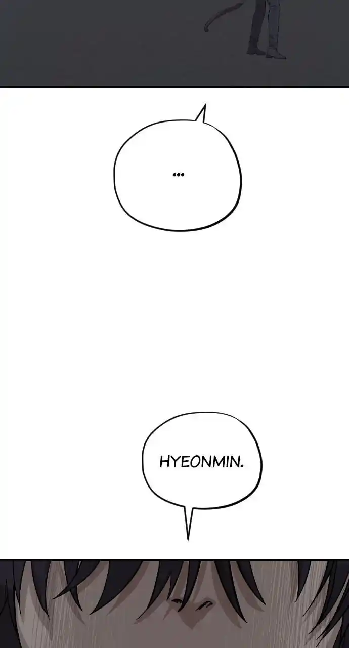 Zipsa Rangers Ch.044