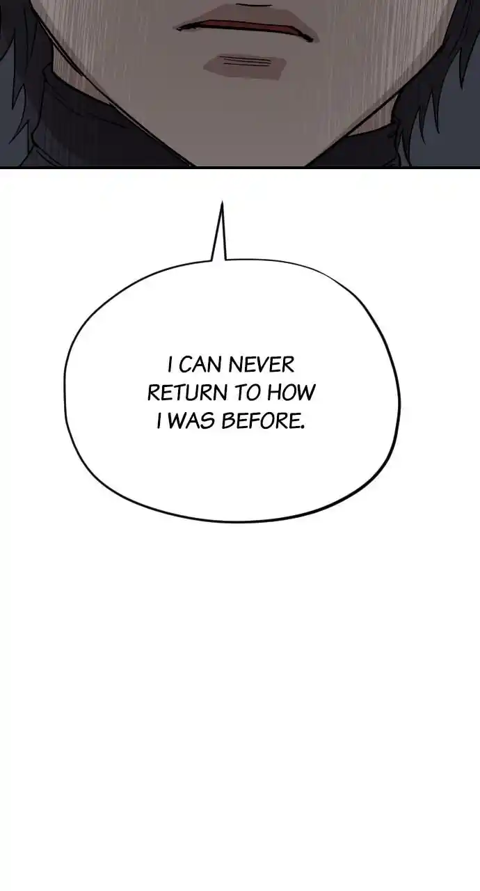 Zipsa Rangers Ch.044