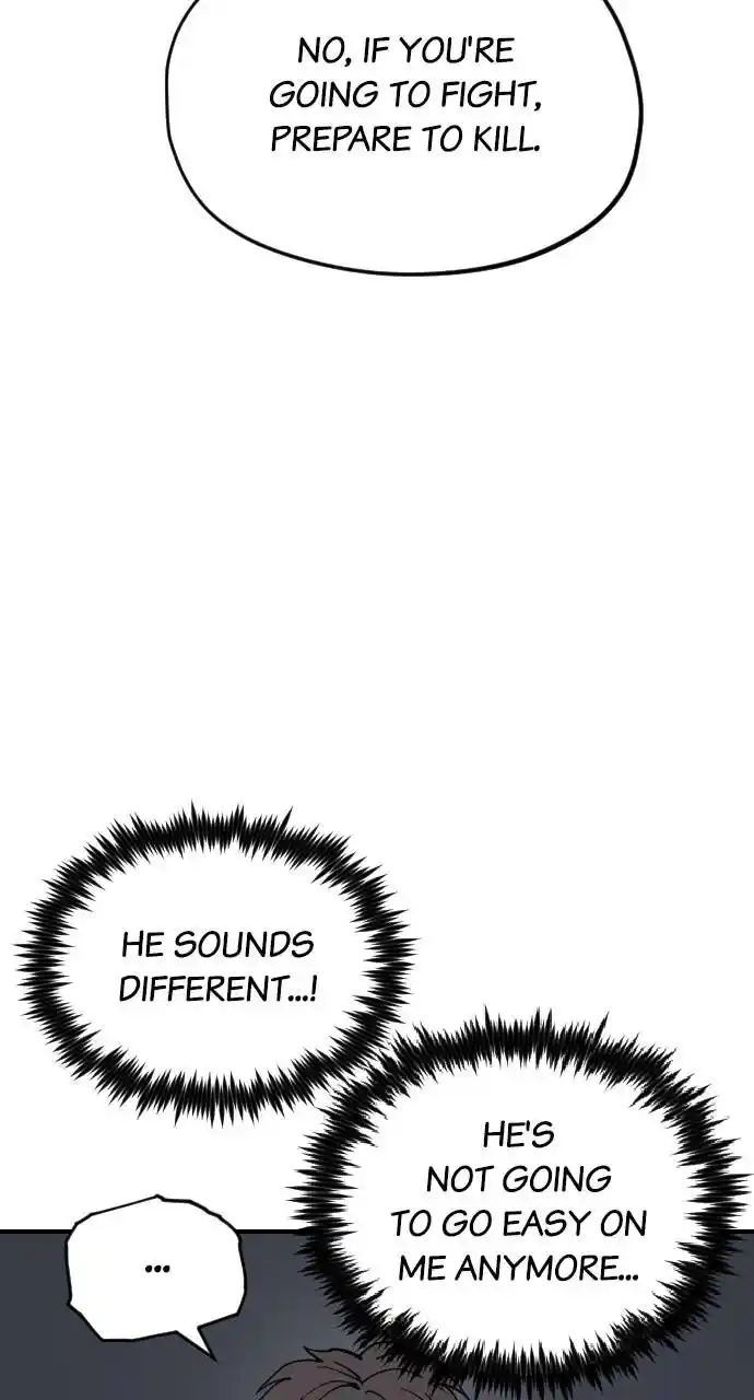 Zipsa Rangers Ch.044