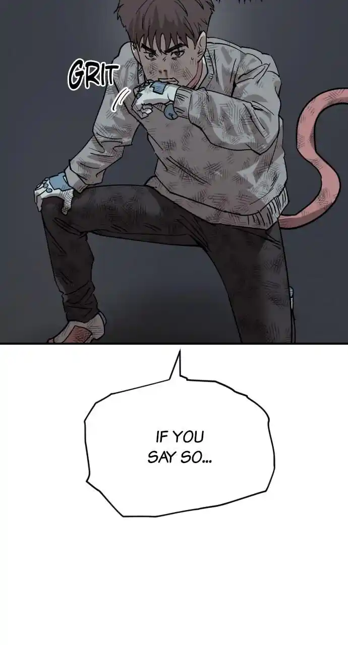 Zipsa Rangers Ch.044