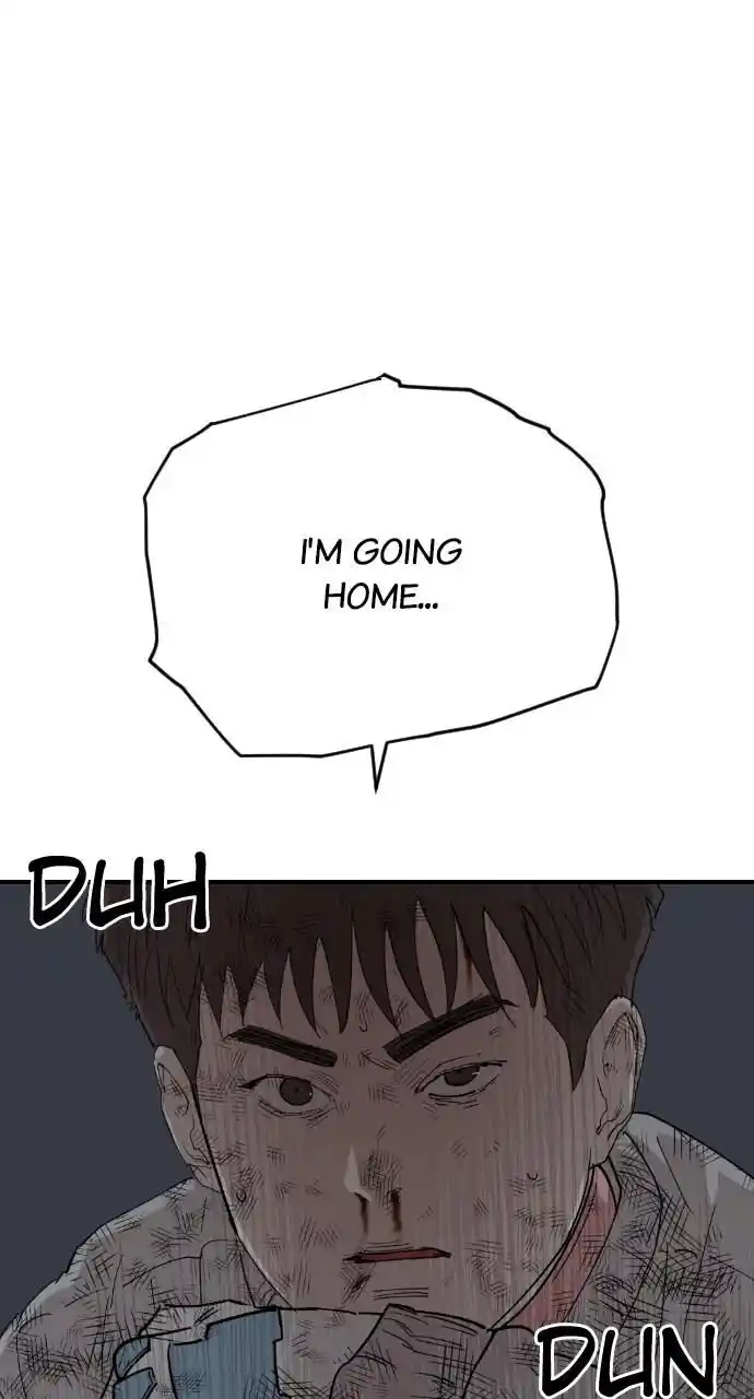 Zipsa Rangers Ch.044