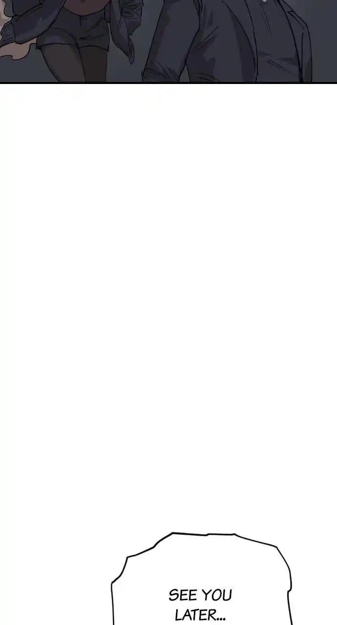 Zipsa Rangers Ch.044