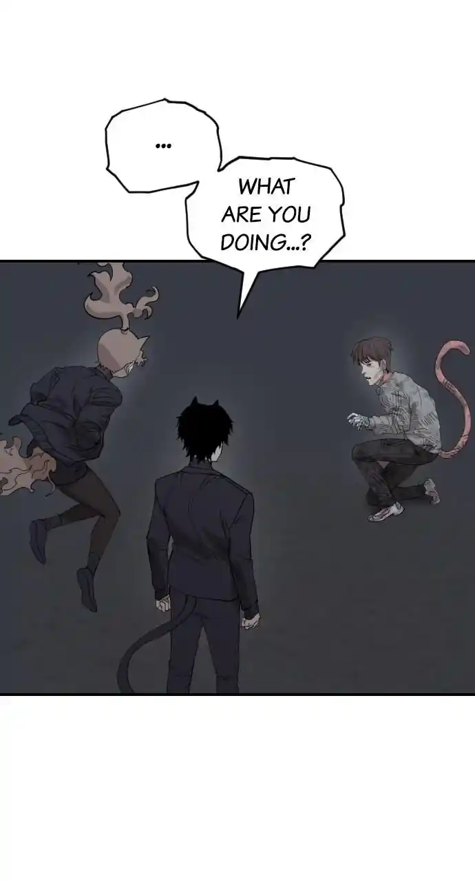 Zipsa Rangers Ch.044