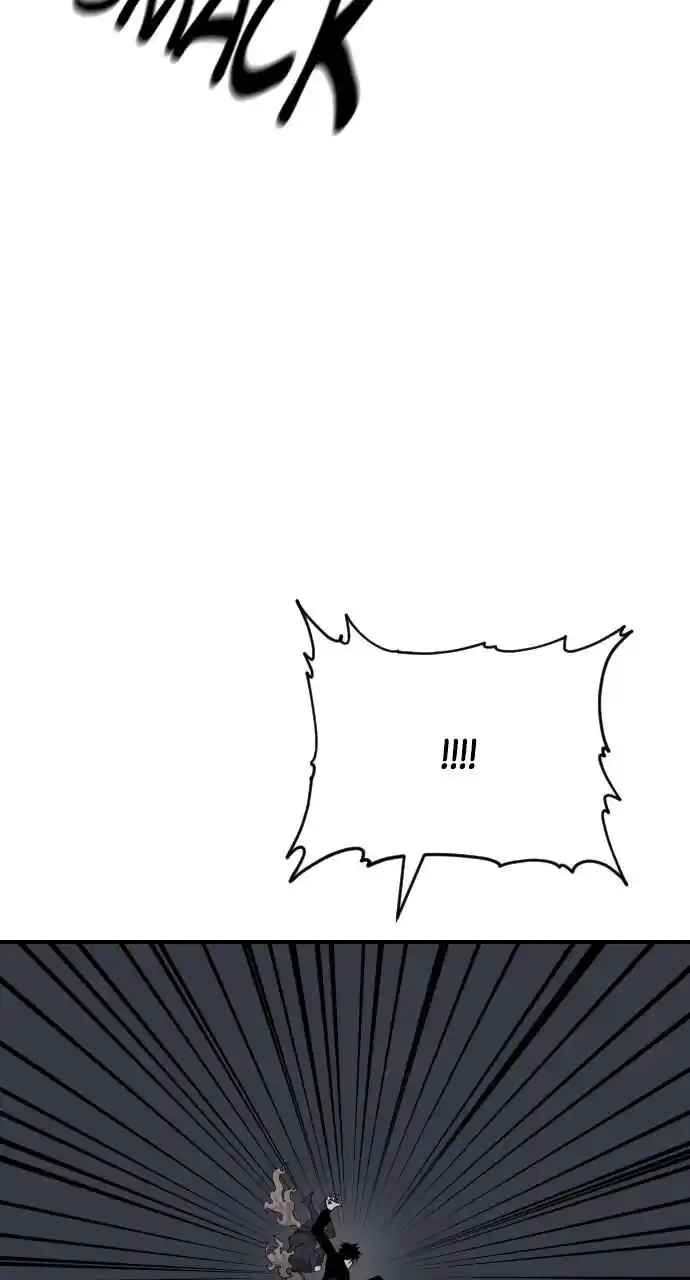 Zipsa Rangers Ch.044