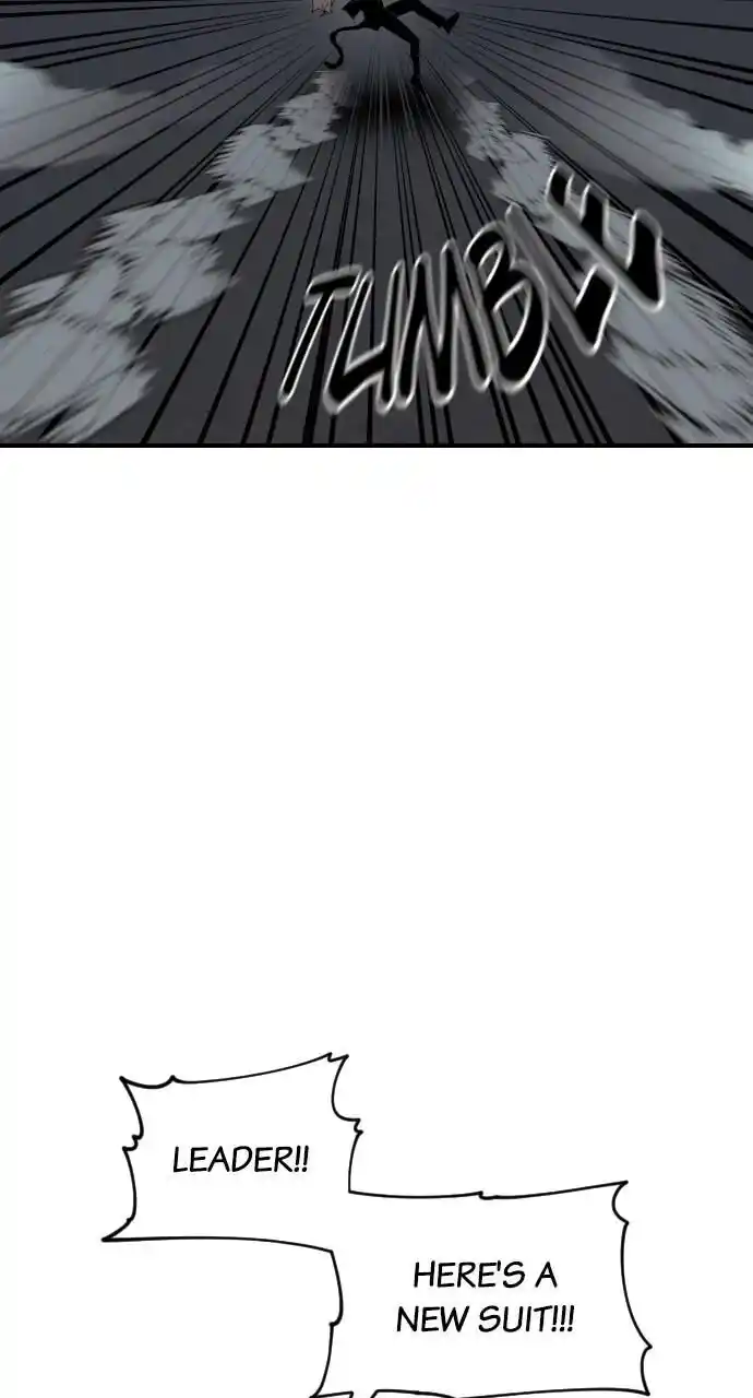 Zipsa Rangers Ch.044