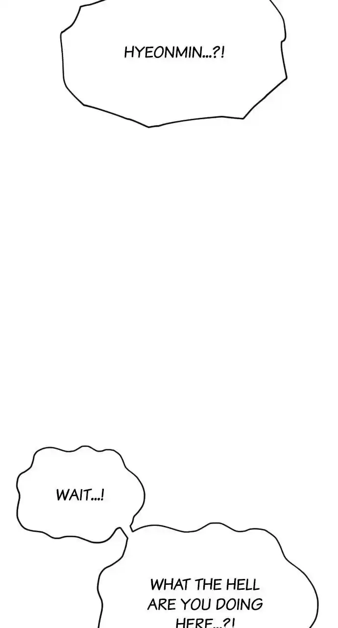 Zipsa Rangers Ch.044