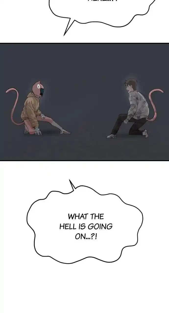 Zipsa Rangers Ch.044