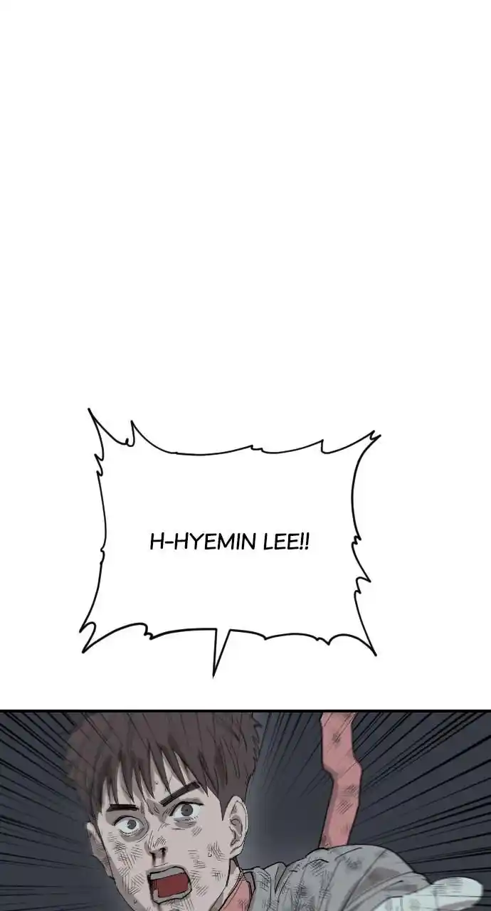 Zipsa Rangers Ch.044