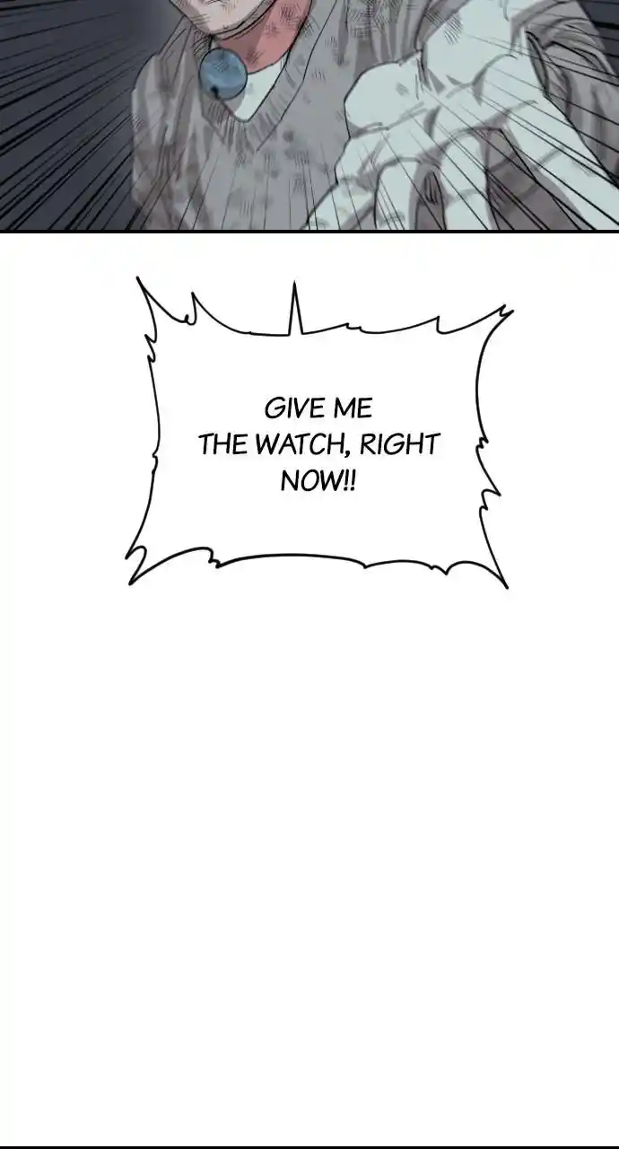 Zipsa Rangers Ch.044