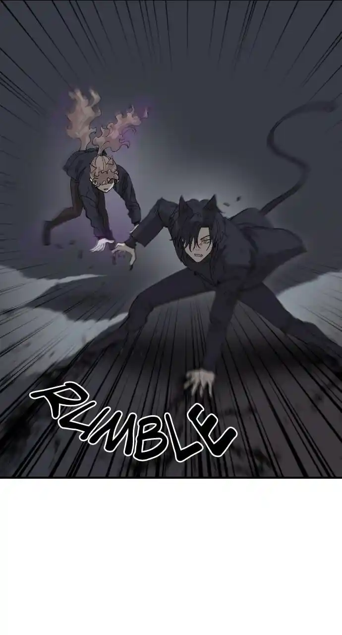 Zipsa Rangers Ch.044