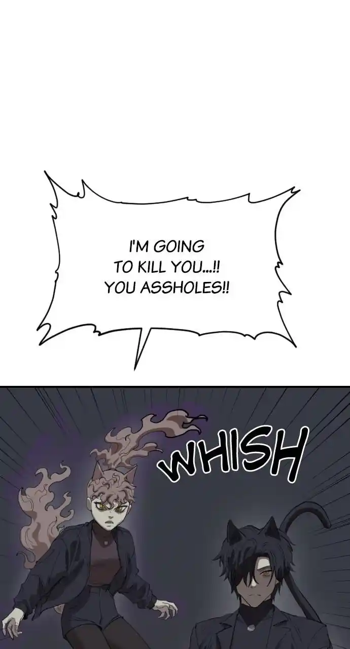 Zipsa Rangers Ch.044