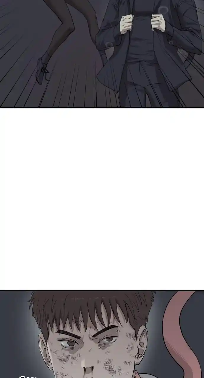 Zipsa Rangers Ch.044