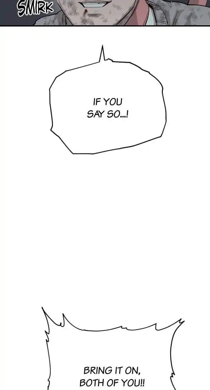 Zipsa Rangers Ch.044