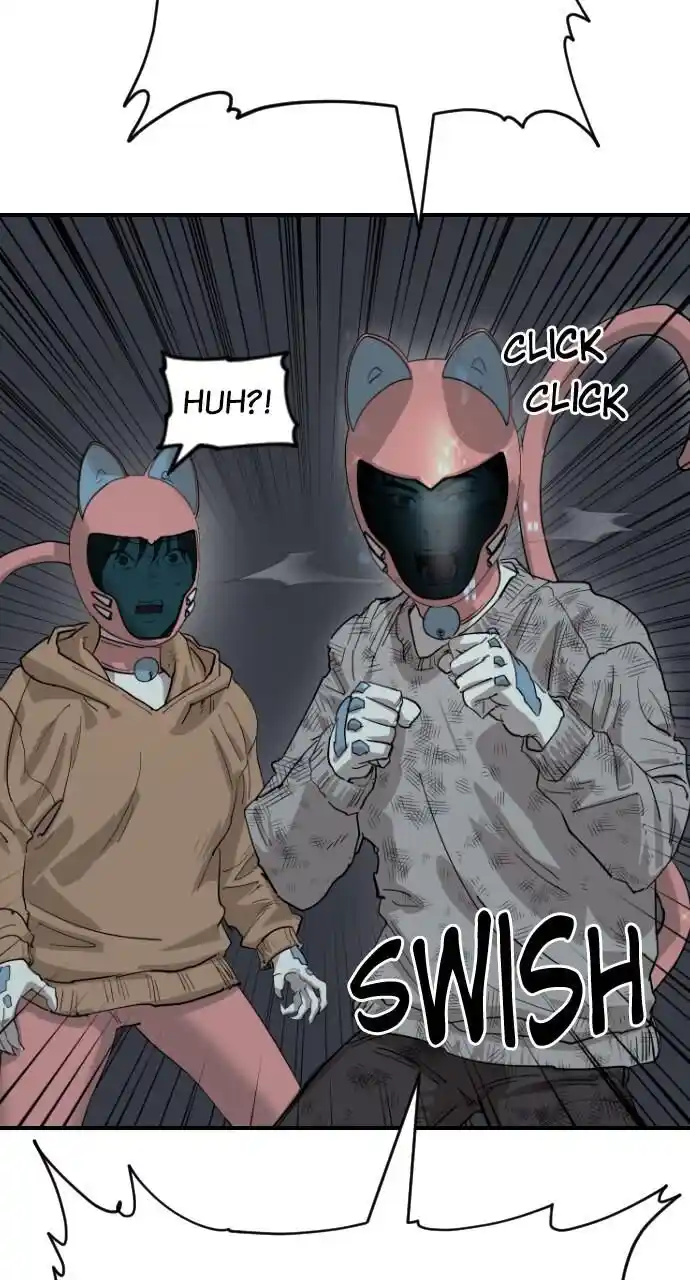 Zipsa Rangers Ch.044