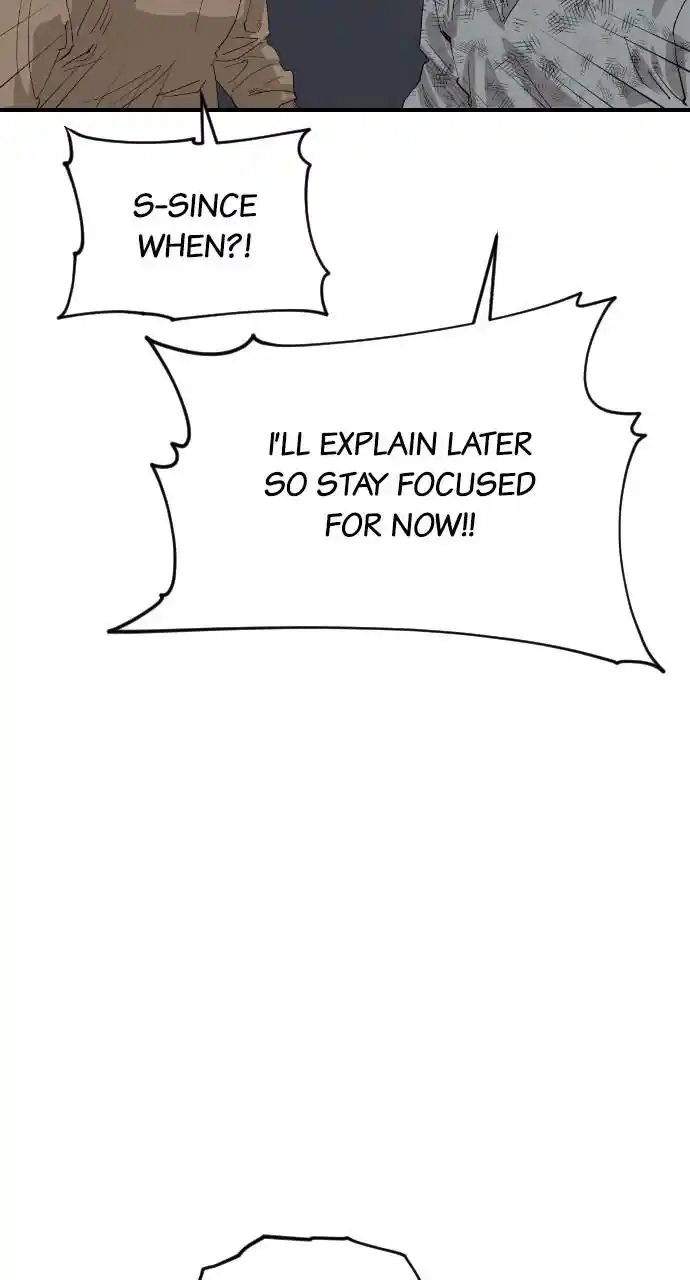 Zipsa Rangers Ch.045