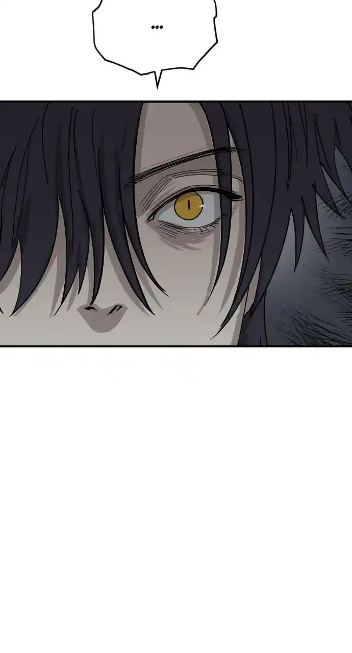 Zipsa Rangers Ch.045