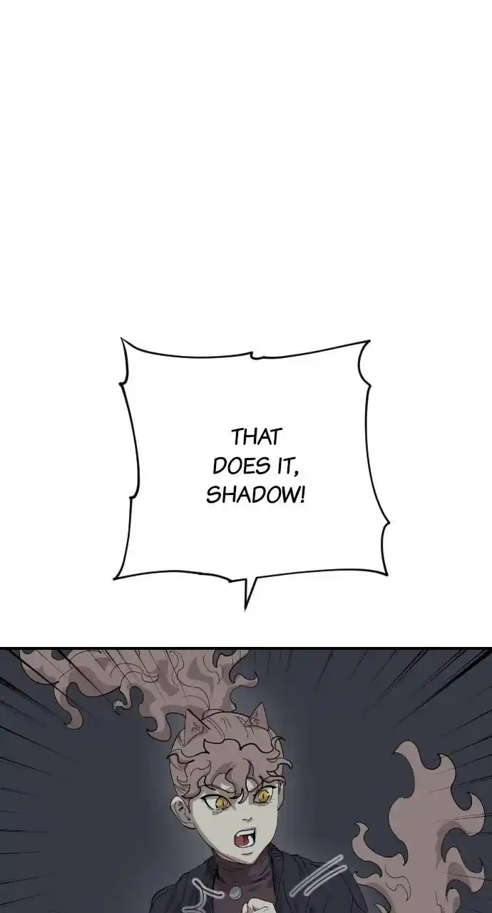 Zipsa Rangers Ch.045