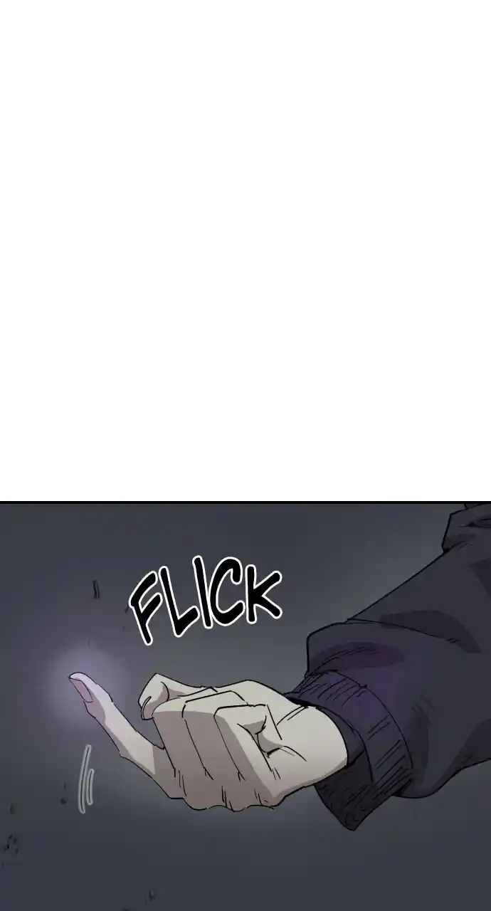 Zipsa Rangers Ch.045