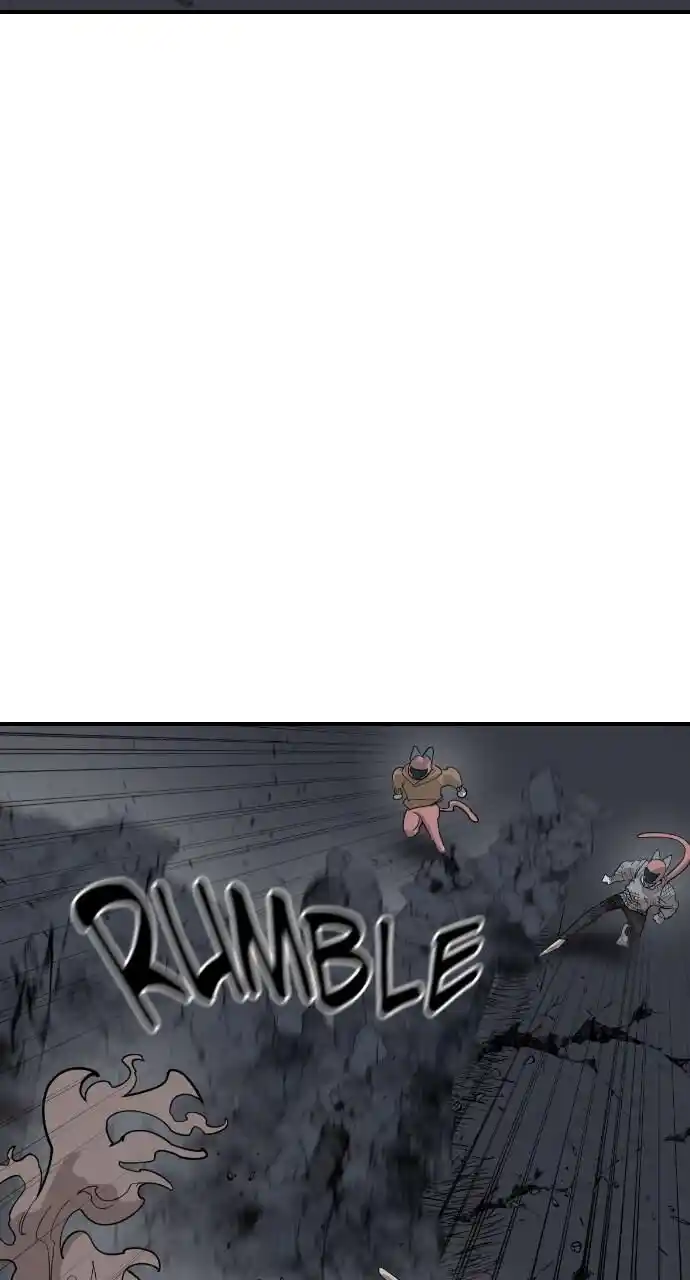 Zipsa Rangers Ch.045