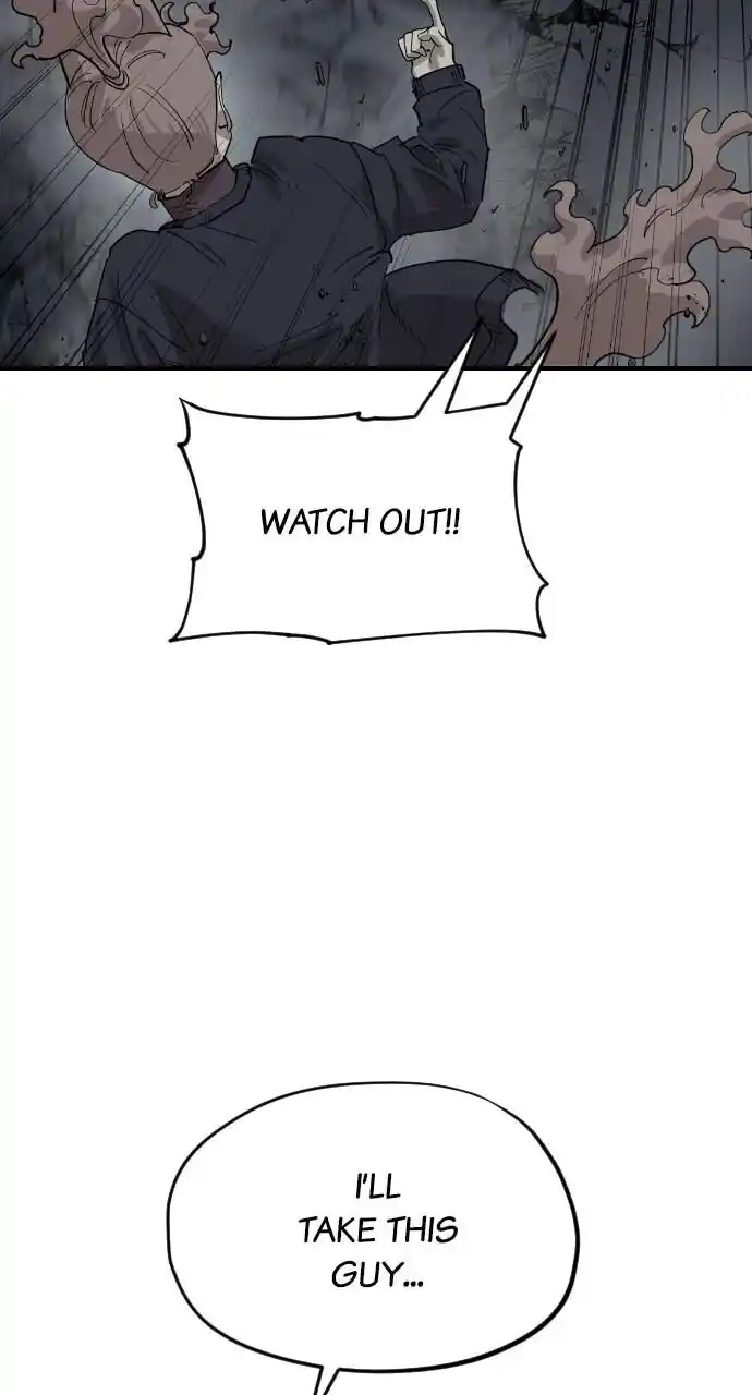 Zipsa Rangers Ch.045