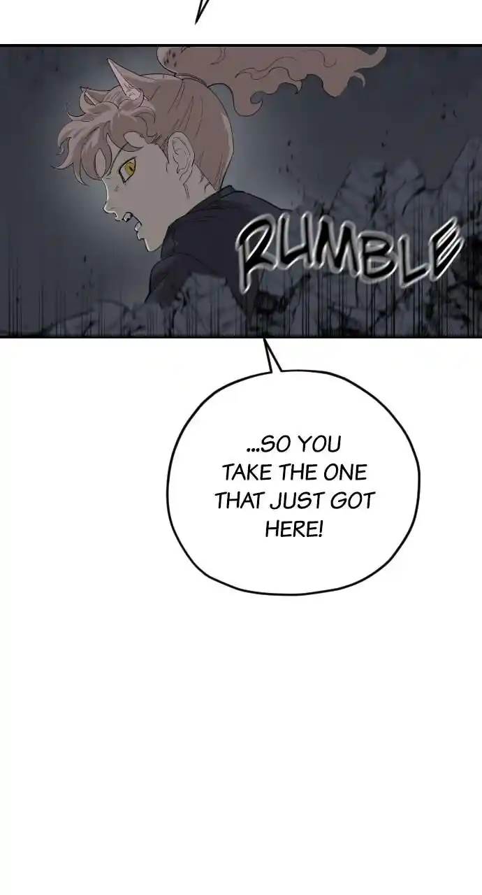 Zipsa Rangers Ch.045