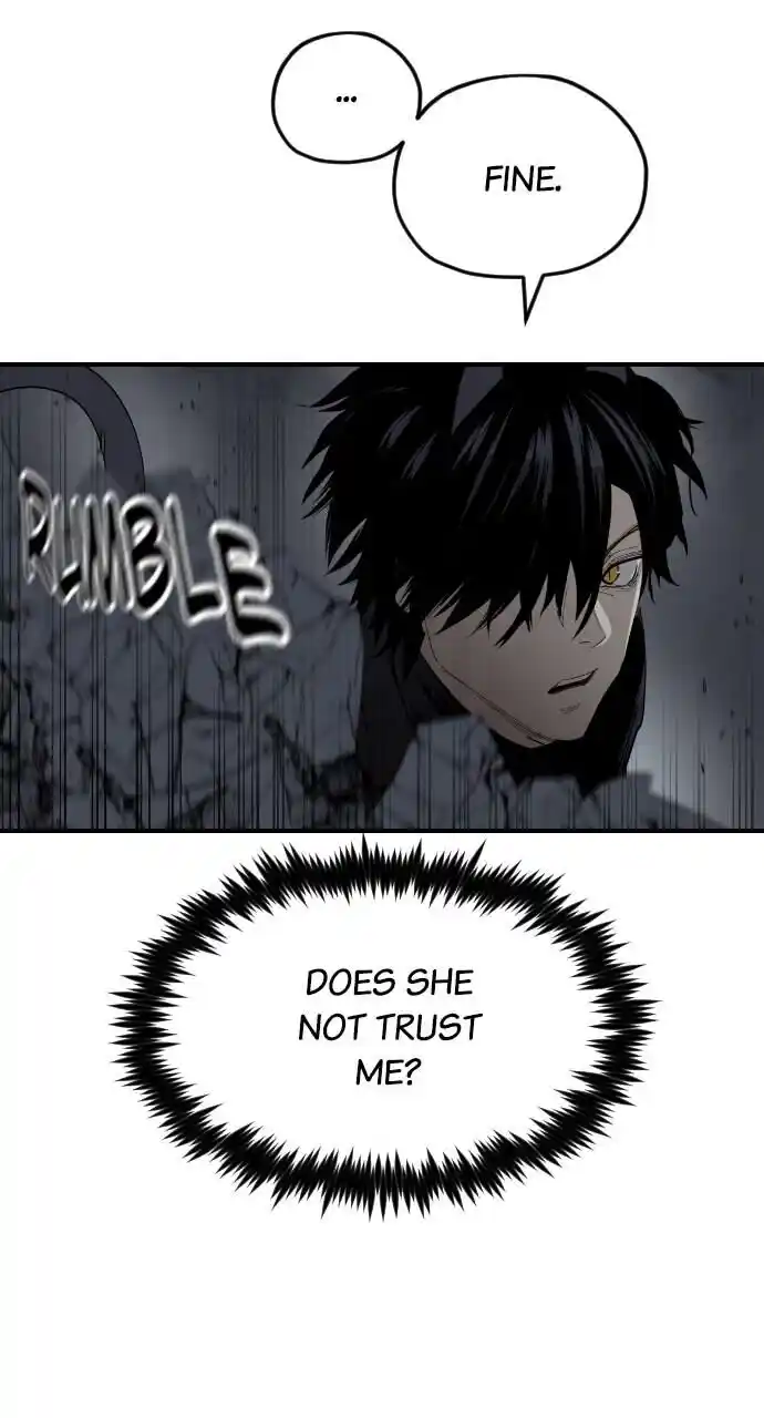 Zipsa Rangers Ch.045