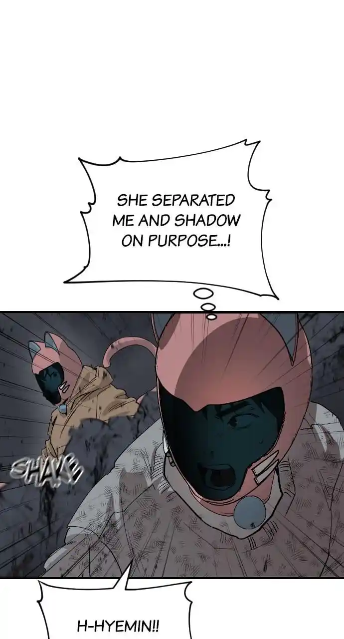 Zipsa Rangers Ch.045