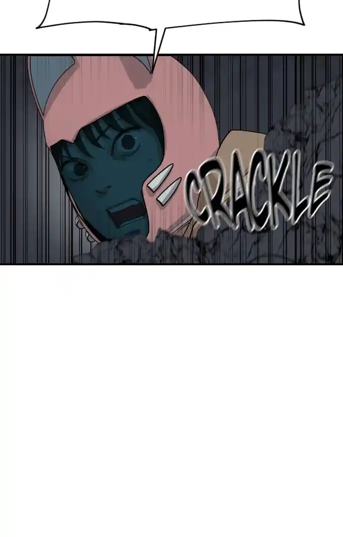 Zipsa Rangers Ch.045