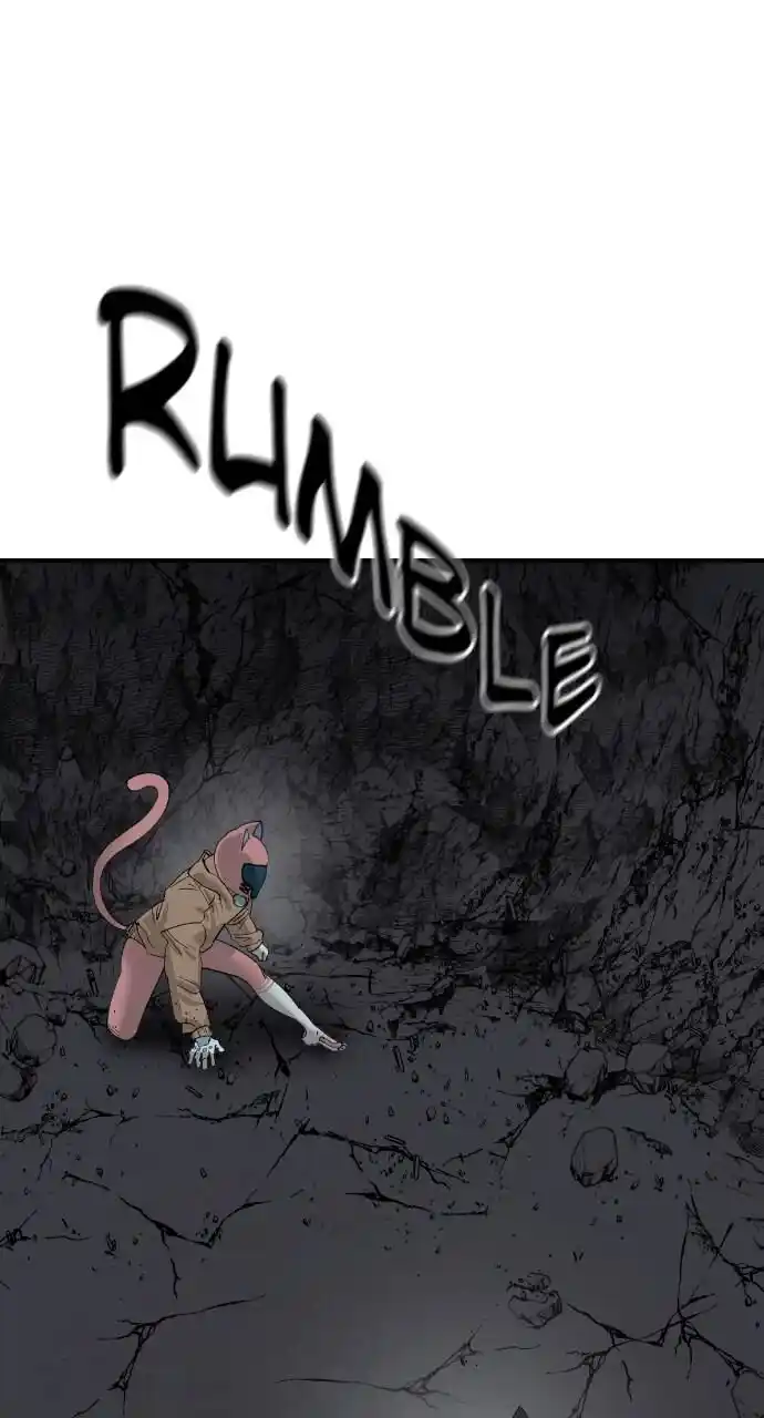 Zipsa Rangers Ch.045