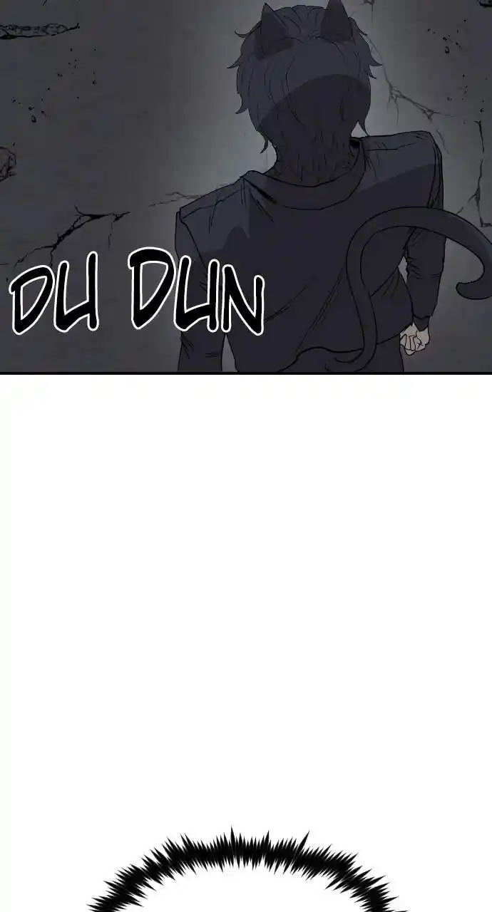 Zipsa Rangers Ch.045