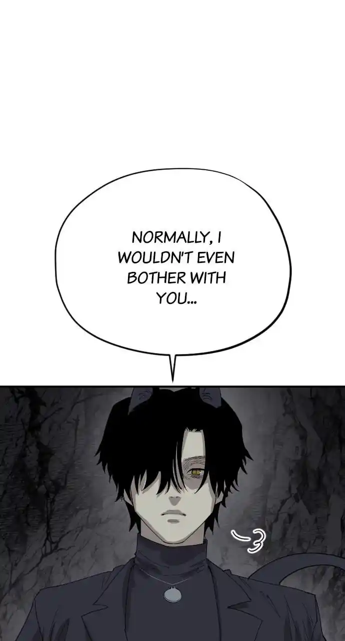 Zipsa Rangers Ch.045