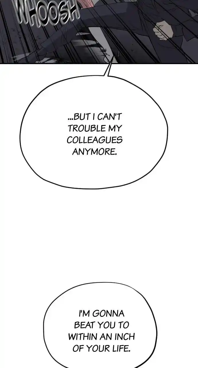 Zipsa Rangers Ch.045