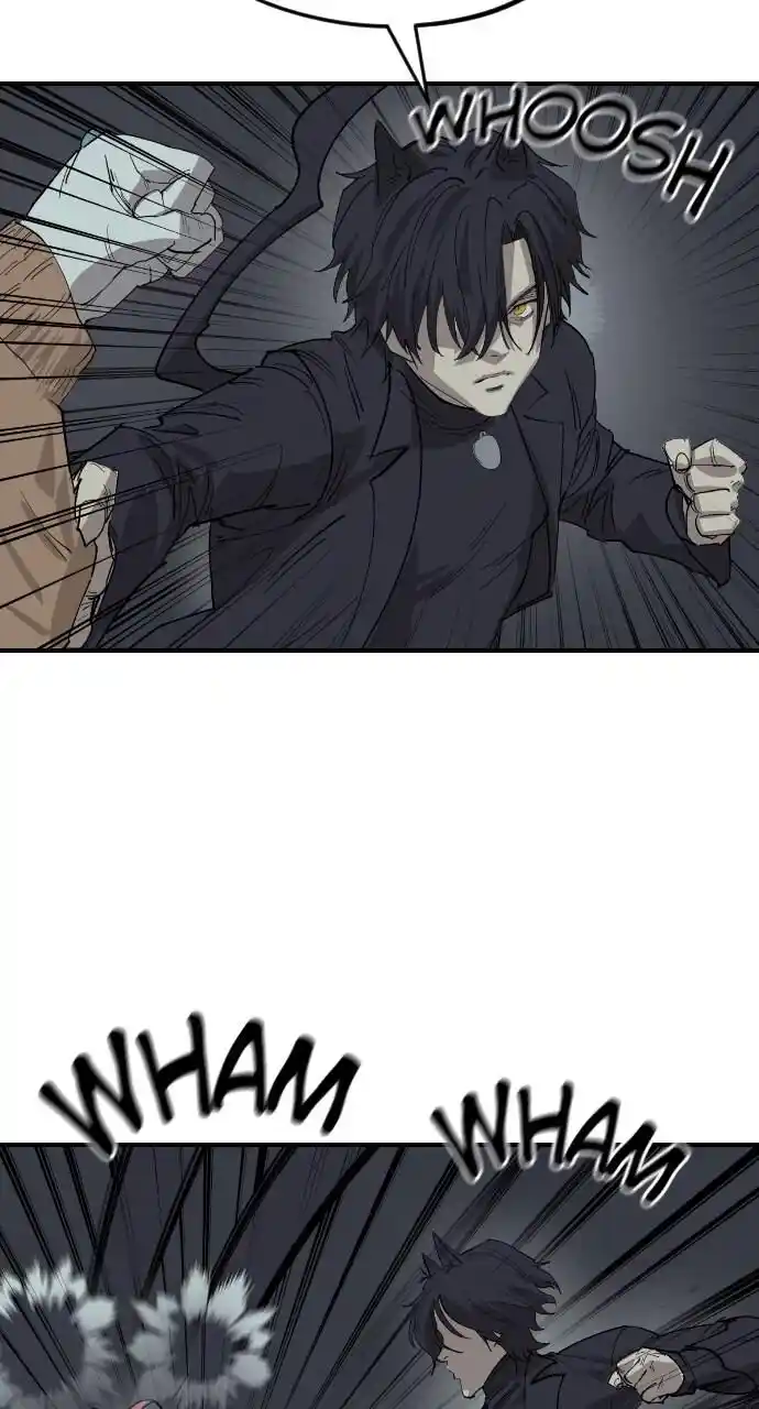 Zipsa Rangers Ch.045