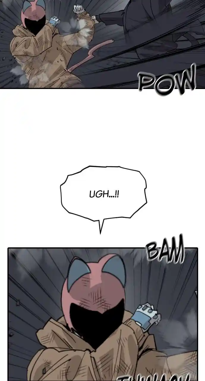 Zipsa Rangers Ch.045